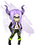 singing shark's avatar