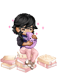 puppetofdeath's avatar