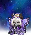 LittleDream's avatar