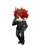 Felding's avatar