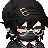 Skull X Rider's avatar
