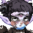 Gunslinger 0f Gilead's avatar