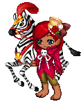 Demostheneze's avatar