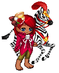 Demostheneze's avatar