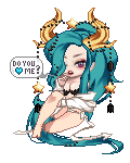KateXKannibal's avatar