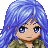 hyperflyer211's avatar