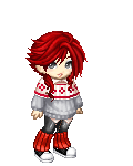 silver_assassinss_ creed's avatar