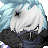 xxXvancaosXxx's avatar