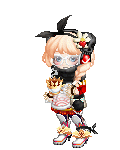 Aerostatic's avatar