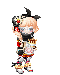 Aerostatic's avatar