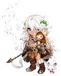 Kitara Lira's avatar