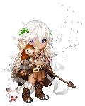 Kitara Lira's avatar