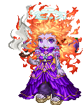 ba4by2do0ll's avatar