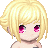 x x-- raving U K E's avatar