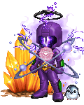Rudy Jones's avatar