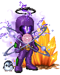 Rudy Jones's avatar