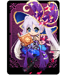 meimihaneoka69962's avatar