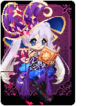 meimihaneoka69962's avatar