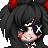 Miteux's avatar