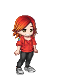 Eleanor1997's avatar
