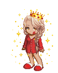 teddieberry's avatar