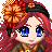 sutakichan's avatar