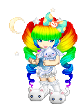 SeleneFelitze's avatar
