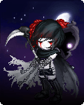 Gothic Candy's avatar