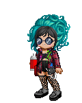 vxoxo's avatar