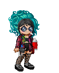 vxoxo's avatar