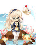 Madolce Puella's avatar