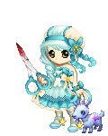 Ivy_sins's avatar
