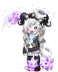 Sora-Silver's avatar