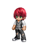 Goddamnit-spencer's avatar