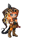 SparkleyPancakess's avatar