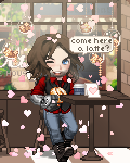 Maeve of the Sea's avatar