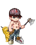 family man1234's avatar