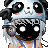 Tanjaneskula's avatar