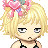 cannibalqueeeen's avatar