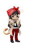 I has Techn0's avatar