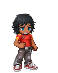 Woo Woo Woo10's avatar