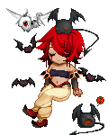 Obika's avatar