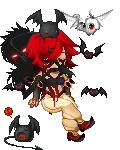 Obika's avatar