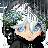 Nakilee-Lost_Her-Brackets's avatar