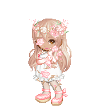 hulieta's avatar