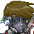 DEathMonkeyZ's avatar