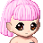 Pandarose99's avatar