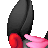 Infernal Marionetta's avatar