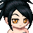 Akari Minuki's avatar
