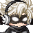 Gun and Rose's avatar